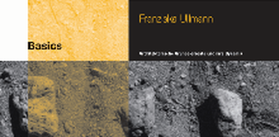Cover: F.Ullmann