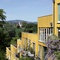 Glück gelingt selten allein – Wohnprojekt GuglMugl - Linz, Architekt: Fritz Matzinger