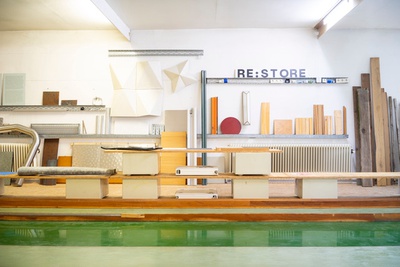 re:store