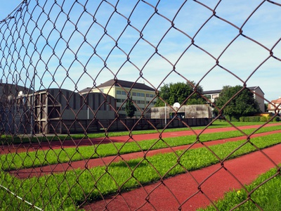 Ober-Grafendorf