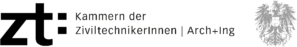 Bundeskammer der Ziviltechnikerinnen