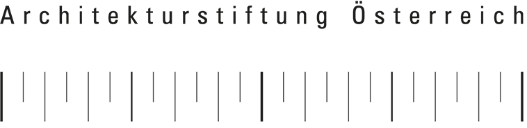 Architekturstiftung Österreich