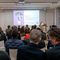 Ausstellung Wieso Holz? im afo architekturforum oberösterreich