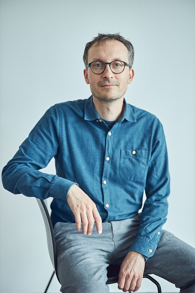 Clemens Quirin