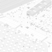 Grafik (Ausschnitt)