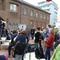 AT12 Linz