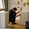 1:1 Bauexperiment "ArchitektInnenmesse"