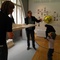 1:1 Bauexperiment "ArchitektInnenmesse"