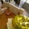 1:1 Bauexperiment "ArchitektInnenmesse"