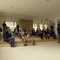 Tour Architektur macht Schule2