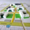 stadtPLANspiel_Verleih