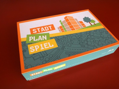 stadtPLANspiel_Verleih
