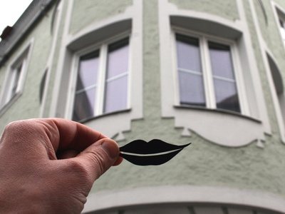 © BRG Fadingerstrasse/Wanderklasse