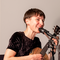 Sigrid Horn
