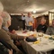 Baukultur-Stammtisch, Gmunden, November 2025