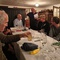 Baukultur-Stammtisch, Gmunden, November 2025