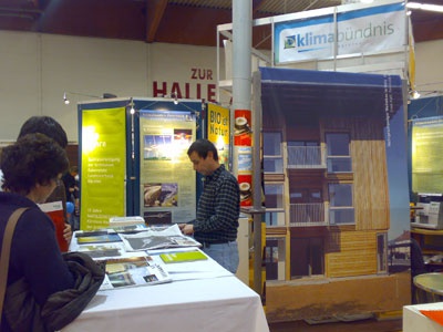 Häuslbauer Messe 02