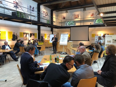 Workshop 03