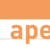 Apero 2015