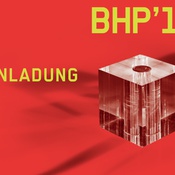 BAUHERRENPREIS 2011