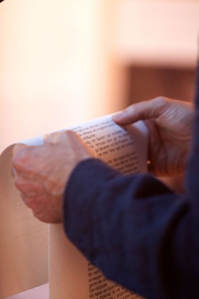 BAUHERRENPREIS 2014_Ausstellungseröffnung