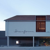 Drauforum