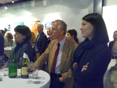 LBP 2008_06