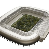 ForForest Modell