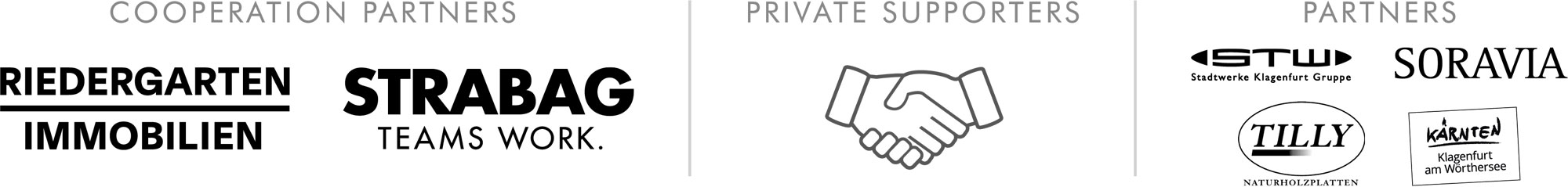 Supporter Leiste.png