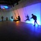 Lange Nacht der Museen 2007_04