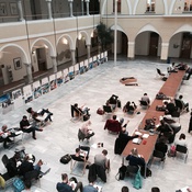 Symposium FH