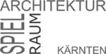 Treffpunkt Architektur