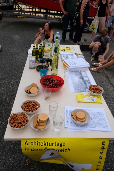 © Tobias Hagleitner