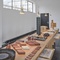 Archiv des Ateliers