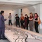 Pressegespräch zur Ausstellung "Paju Book City"