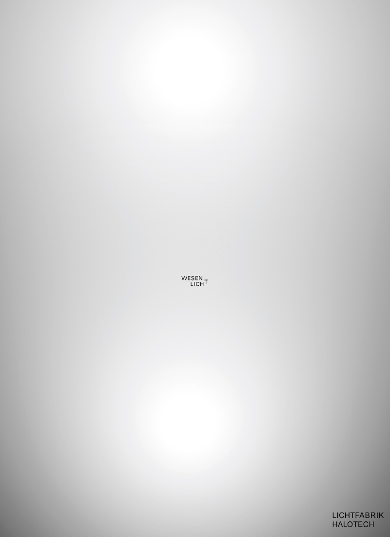Halotech Wesentlich.jpg
