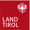 LandTirol_1.png