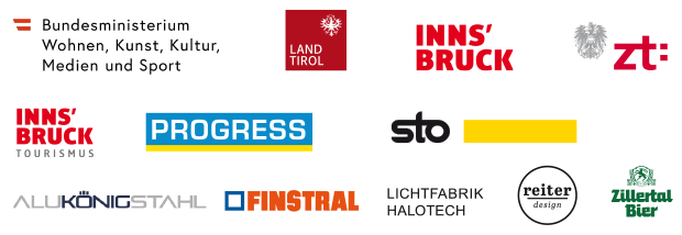 Logoleiste.png Logoleiste.png