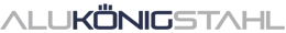 Alukönig.png Alukönig.png