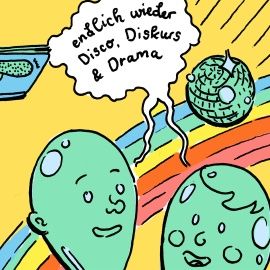 fumetti_IG__0004_Ebene 7.jpg