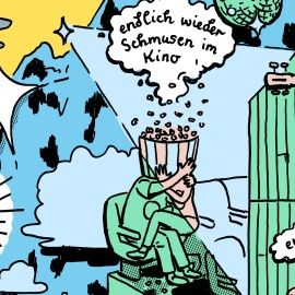 fumetti_IG__0006_Ebene 5.jpg