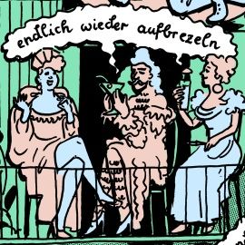 fumetti_IG__0007_Ebene 4.jpg