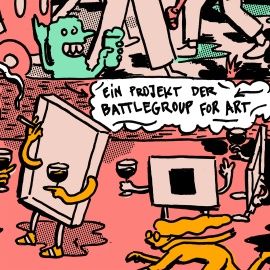 fumetti_IG__0008_Ebene 3.jpg