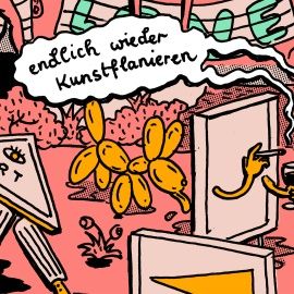 fumetti_IG__0009_Ebene 2.jpg