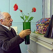 Sottsass_Web_1
