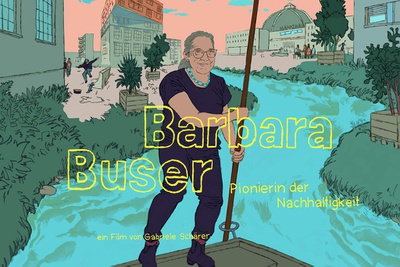 Filmplakat