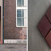 Vortrag_Torzo