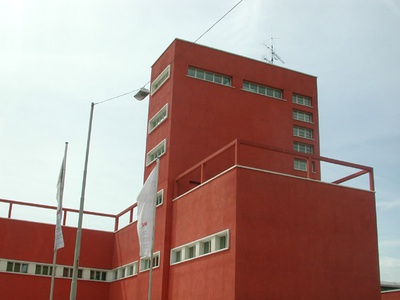 06_Eurac_Bestand