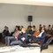 Stadtraumkonzepte für den öffentlichen Raum – Teil 1 14.09.2015