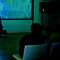 Filmabend: FACELESS und BODY TRAIL
